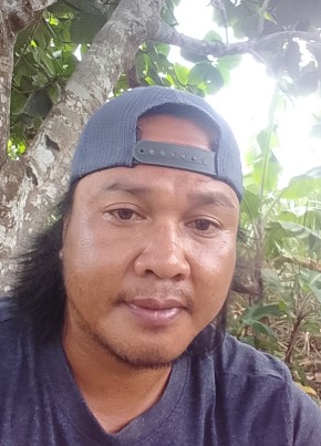 Rok rok, 18, Philippines, Cebu City