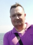 Денис, 40 лет, Саранск
