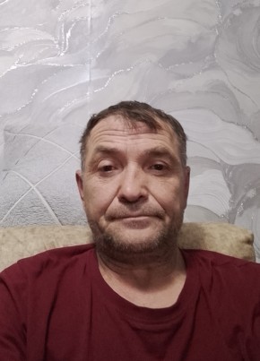 Игорь