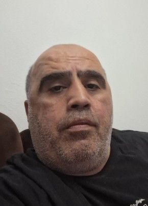 Vany из Երեվան 51 год