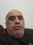 Vany, 51, Yerevan