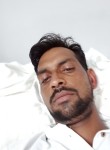 Raj Rajpoot, 34 года, Gwalior