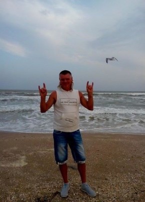 Василий, 54, Рэспубліка Беларусь, Рагачоў