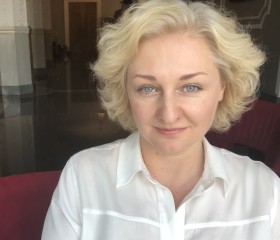 Svetlana, 40 лет, Москва