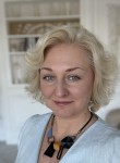 Svetlana, 41, Moscow