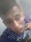 Erick, 25 лет, Cúcuta