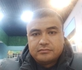 Фарух, 34 года, Астана
