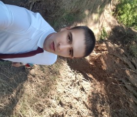 Artem, 32, Rostov-na-Donu