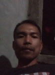 Dave, 39 лет, Quezon City