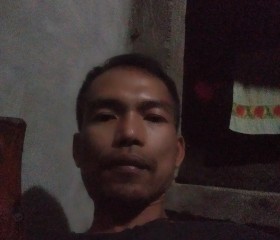 Dave, 39 лет, Quezon City