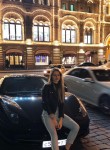 Дарин - Казань