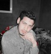 Jdurh Irjrh