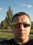Михаил, 36 лет, Дружківка