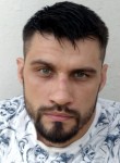 Vit Ali, 34 года, Константиновская (Ростовская обл.)