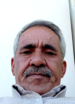 Ahmet, 37, Türkiye Cumhuriyeti, Ankara