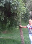 Татьяна, 48 лет, Одеса