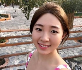 대니, 40, Lanzhou