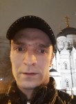 Данил, 31 год, Новокузнецк