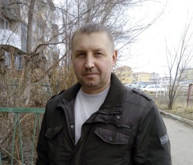 Павел, 45 лет, Қарағанды