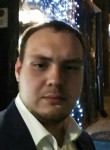 Vladimir, 27, Cheboksary