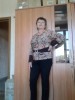 Наталья, 65 - Только Я Фотография 2