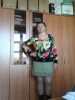 Наталья, 65 - Только Я Фотография 3