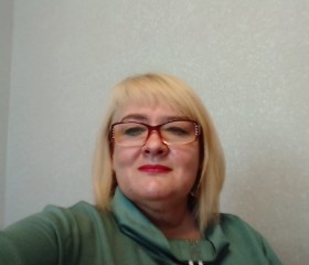 Tasha, 55, Ulyanovsk