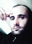 Aziz, 34 года, Konya