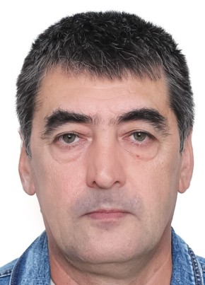 Sergey, 52, Russia, Yemanzhelinsk