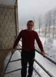 Алексей, 37 лет, Майкоп