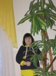 Людмила, 45 лет, Казань