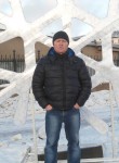 Николай, 53 года, Ярославль