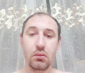 Григорий, 39 лет, Қарағанды