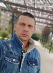 Лёня, 38 лет, Волгоград