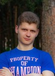 Алексей, 27 лет, Тверь