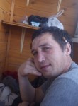 Гоги, 31 год, Ангарск