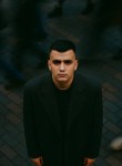 Дмитрий - Барнаул