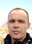 Анатолий, 39 лет, Петропавловск-Камчатский