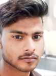 एचजीएफ, 18 лет, Nagpur