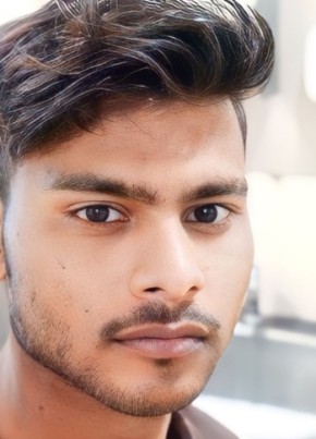 एचजीएफ, 18, India, Nagpur