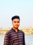 Bijoy, 21 год, চট্টগ্রাম