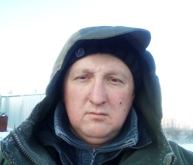 Семён, 35 лет, Нерчинск