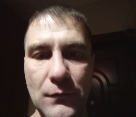 Виталик, 39 лет, Набережные Челны