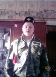 Василий, 28 лет