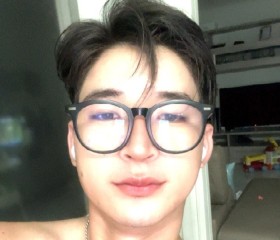 ED1 ALAN, 23, Caserta