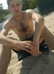 Андрей, 24 года, Захарівка