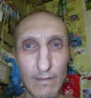 DЖОН ИВАН