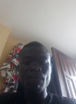Aristide mambo, 32 года, Abobo