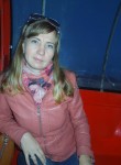 Елена, 43 года, Северодвинск