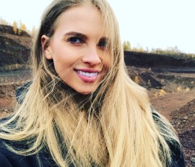 darya, 33, Phatthaya